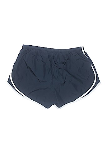 Nike Athletic Shorts (view 2)