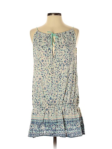 Free People Casual Dress (view 1)