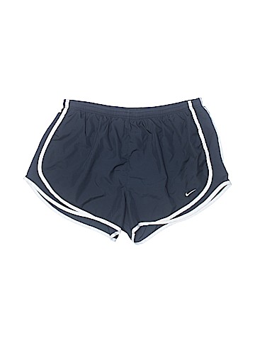 Nike Athletic Shorts (view 1)