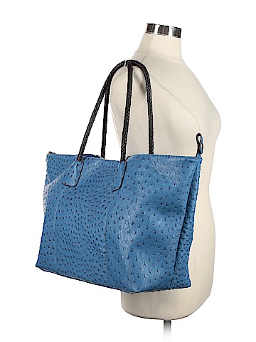 Assorted Brands Tote (view 2)