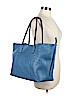 Assorted Brands Blue Tote One size - photo 2
