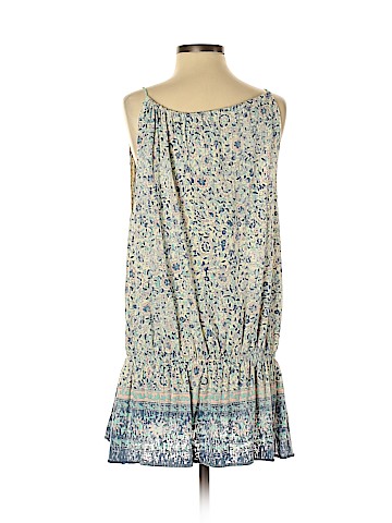 Free People Casual Dress (view 2)