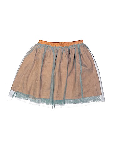Tea Skirt (view 1)