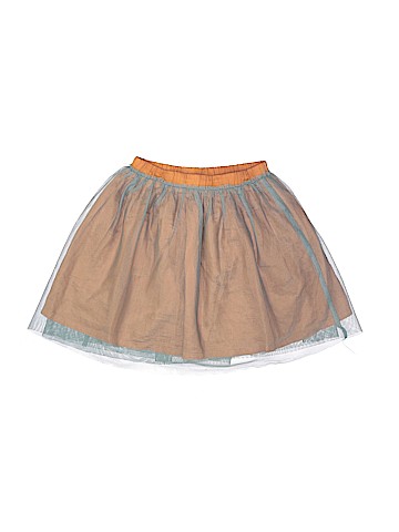Tea Skirt (view 2)