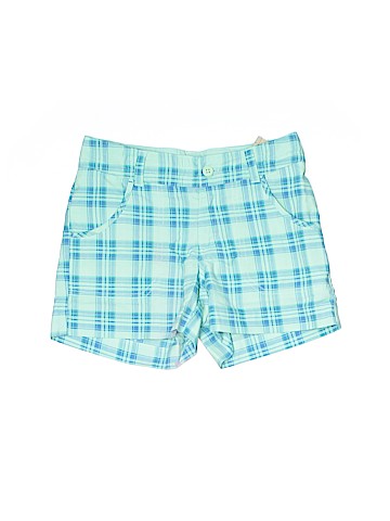 Columbia Shorts (view 1)