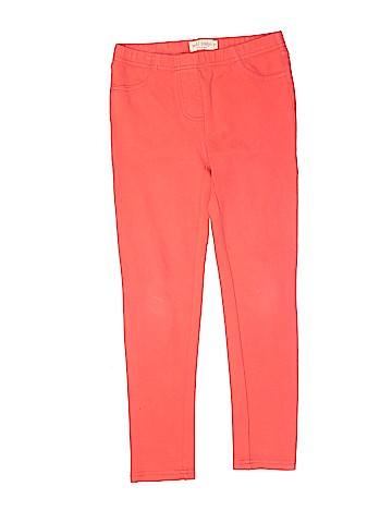 Mini Boden Jeggings (view 1)