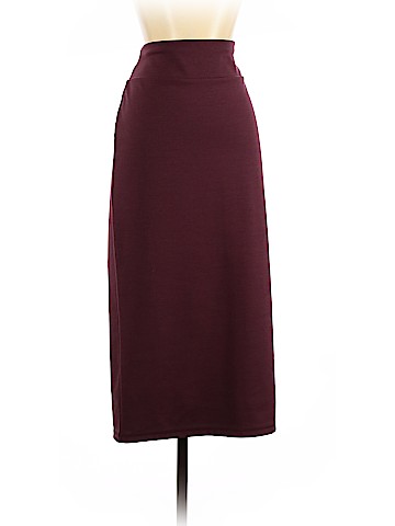 14th & Union Casual Skirt (view 1)