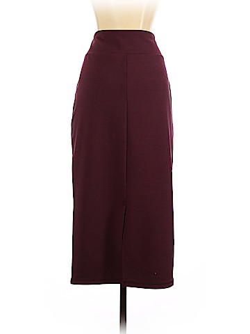 14th & Union Casual Skirt (view 2)
