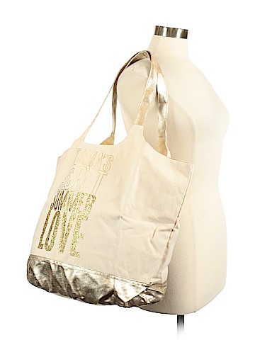 Victoria's Secret Tote (view 2)