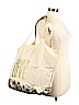 Victoria's Secret Tan Tote One size - photo 2