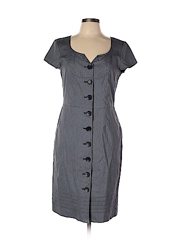 W by Worth Casual Dress (view 1)