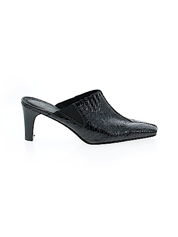 Diego Di Lucca Mule/Clog (view 1)