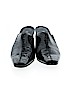 Diego Di Lucca Black Mule/Clog Size 10 - photo 2