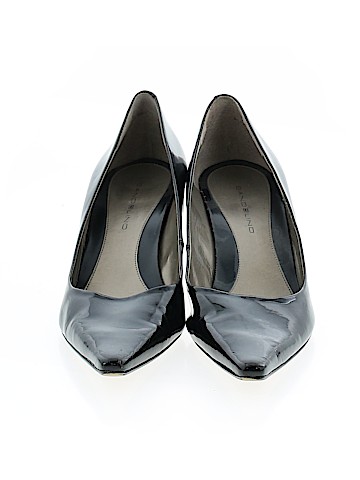 Bandolino Heels (view 2)