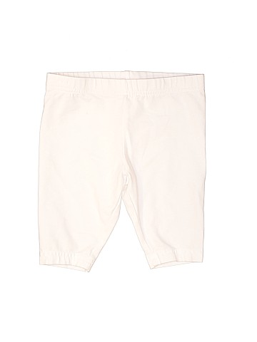 Carter's Shorts (view 1)