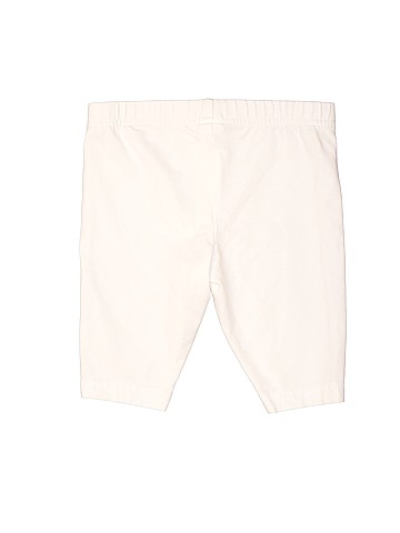 Carter's Shorts (view 2)