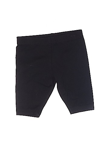 Carter's Shorts (view 1)