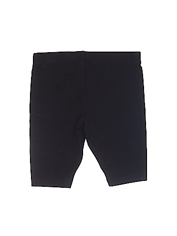 Carter's Shorts (view 2)