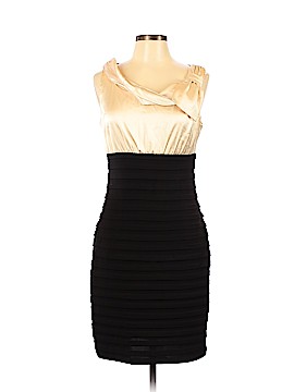 London Times Size 12 Petite