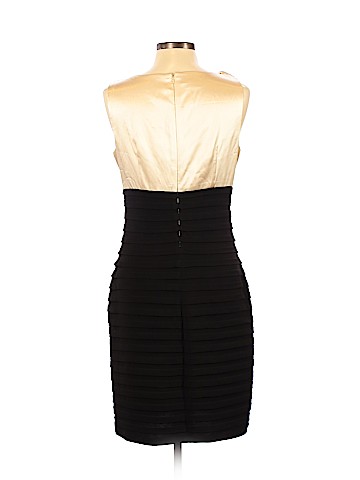 London Times Casual Dress (view 2)