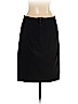 Ann Taylor Black Casual Skirt Size 0 (petite) - photo 2
