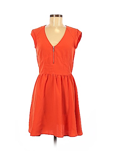 H&M Casual Dress (view 1)