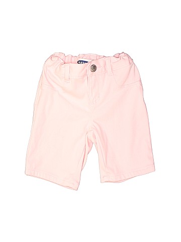 Old Navy Shorts (view 1)