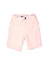 Old Navy Pink Shorts Size 4T - photo 1