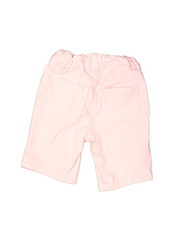 Old Navy Shorts (view 2)