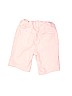 Old Navy Pink Shorts Size 4T - photo 2