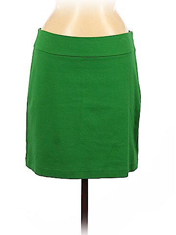 Banana Republic Casual Skirt (view 1)