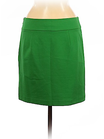 Banana Republic Casual Skirt (view 2)