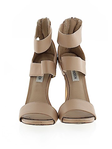 Steve Madden Heels (view 2)