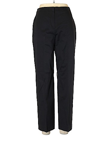 Talbots Dress Pants (view 1)