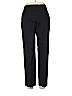 Talbots Black Dress Pants Size 10 (petite) - photo 1