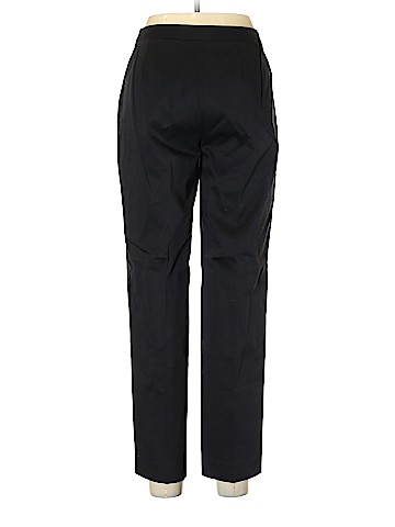 Talbots Dress Pants (view 2)