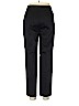 Talbots Black Dress Pants Size 10 (petite) - photo 2