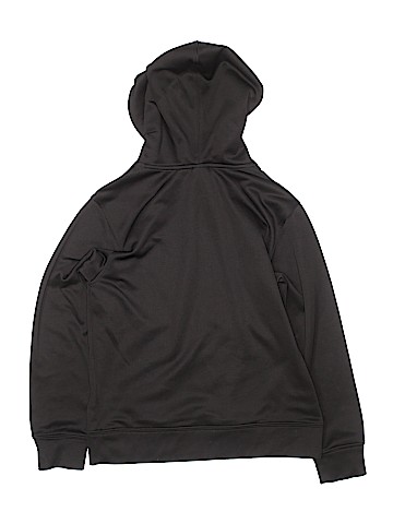 The North Face Pullover Hoodie (view 2)