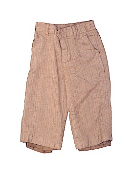 Janie and Jack Size 12-18 mo