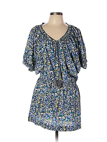 Rebecca Taylor Casual Dress (view 1)