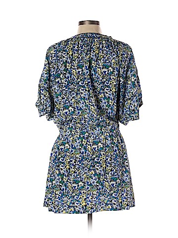 Rebecca Taylor Casual Dress (view 2)