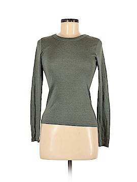 Michael Stars Long Sleeve Top