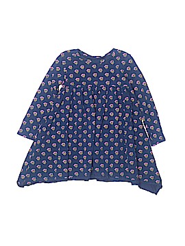 Egg by Susan Lazar Size 3T