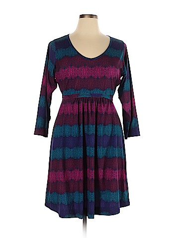 Merrell Casual Dress (view 1)