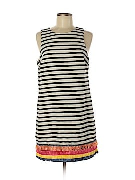 Nicole Miller New York Size 6