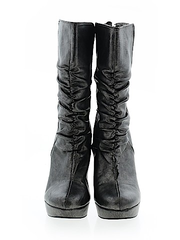G by GUESS Boots (view 2)