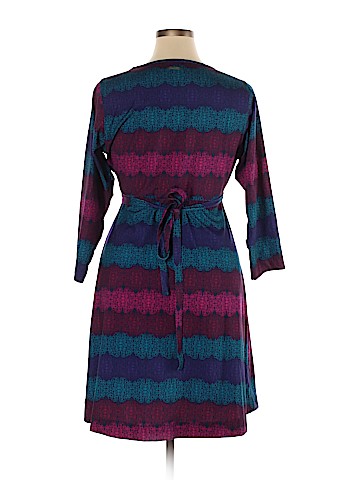 Merrell Casual Dress (view 2)