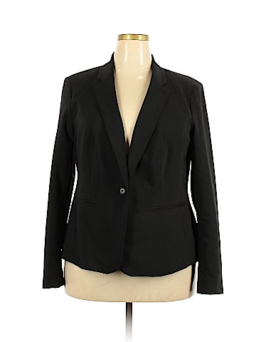 Assorted Brands Blazer (view 1)