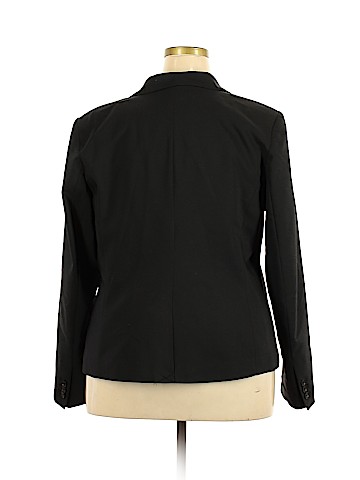 Assorted Brands Blazer (view 2)