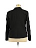 Assorted Brands Black Blazer Size 18 - photo 2